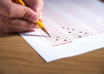 YÖKDİL imtihan saati 2024 | YÖKDİL imtihanı saat kaçta başlıyor ve kaçta bitiyor? YÖKDİL imtihanı kaç dakika sürüyor?