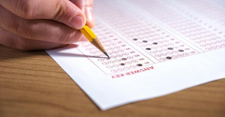 YÖKDİL imtihan saati 2024 | YÖKDİL imtihanı saat kaçta başlıyor ve kaçta bitiyor? YÖKDİL imtihanı kaç dakika sürüyor?