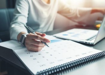 YÖKDİL imtihanı ne vakit yapılacak? YÖKDİL 1 ve 2 imtihan tarihleri