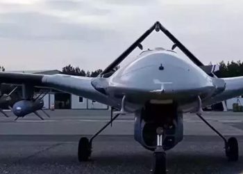 Yunan medyası yazdı… Türkiye’ye karşı bir ortaya geldiler