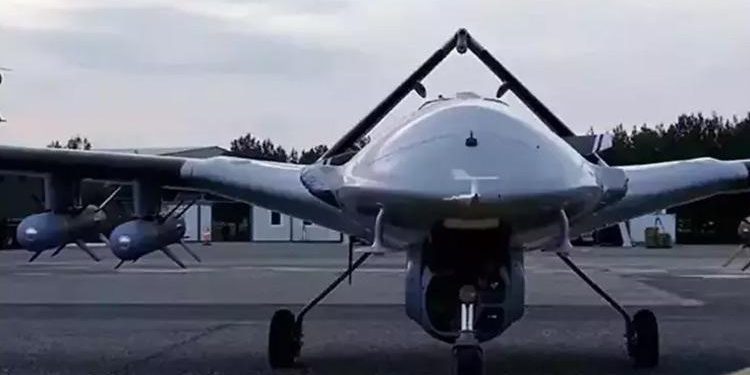 Yunan medyası yazdı… Türkiye’ye karşı bir ortaya geldiler