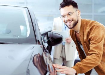 Z jenerasyonunun yüzde 35’i araba sahibi değil