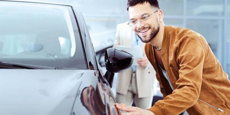 Z jenerasyonunun yüzde 35’i araba sahibi değil