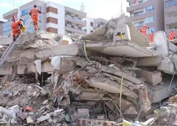 Zelzele bölgesine 1.9 milyar TL bütçe