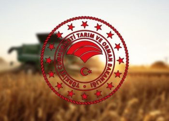 Ziraî dayanak ödemeleri 2024 yattı mı? Ziraî takviye ödemesi sorgulama!