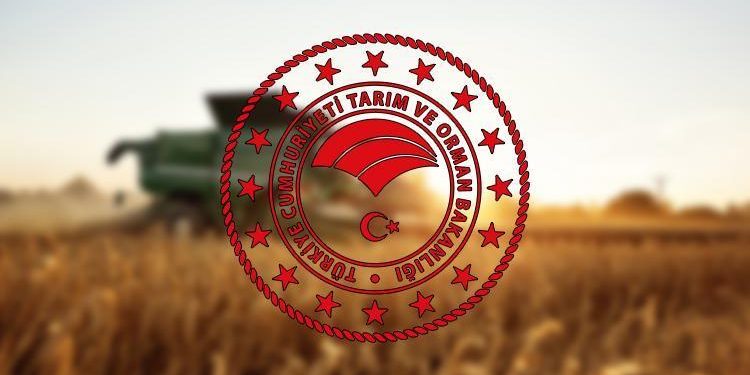 Ziraî dayanak ödemeleri 2024 yattı mı? Ziraî takviye ödemesi sorgulama!