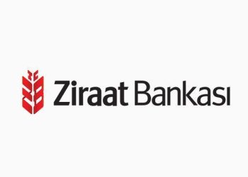 Ziraat Bankası’ndan esnafa özel dayanak paketi