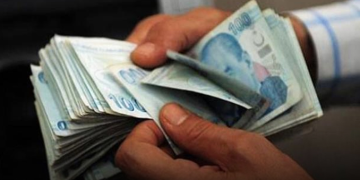 Bakan Işıkhan açıkladı: Bayram ikramiyesi ödemesi için tarih verdi