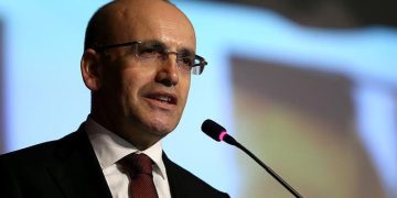 Bakan Şimşek’ten kredi kartı açıklaması: Sonuçlandırdığımız bir çalışma yok