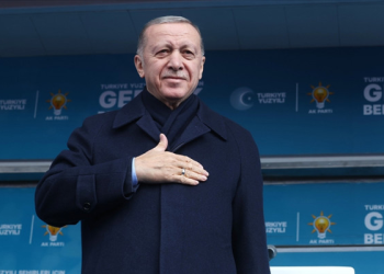 Cumhurbaşkanı Erdoğan’dan emekliye banka promosyonu müjdesi