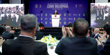 Cumhurbaşkanı duyurdu; Ramazan Bayramı tatili, 9 gün olacak!