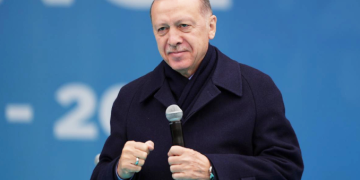 Erdoğan: İstanbul’u belediyecilikte tekrar zirveye taşıyacağız