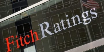 Fitch, Türkiye Varlık Fonu’nun kredi notunu yükseltti