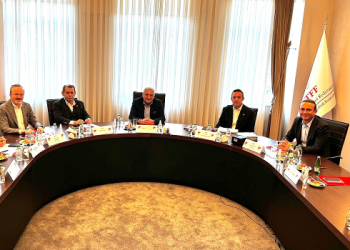 Futbolda yayın ihalesi sonuçlandı