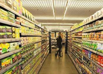 İstanbul’un şubat ayı enflasyonu belli oldu