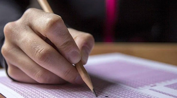 LGS başvuruları tarihi belli oldu!