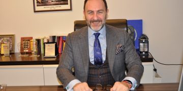 Prof. Dr. Emre Alkin: Ekonomi yönetiminin yeni olası hamlesi ”süper bono” olabilir