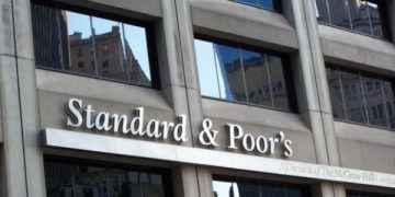 S&P, Türkiye’nin büyüme tahminini yükseltti