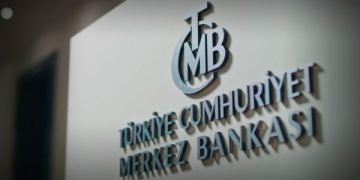 TCMB faiz kararını yarın açıklayacak