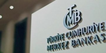 TCMB, finansal okuryazarlık videosu paylaştı