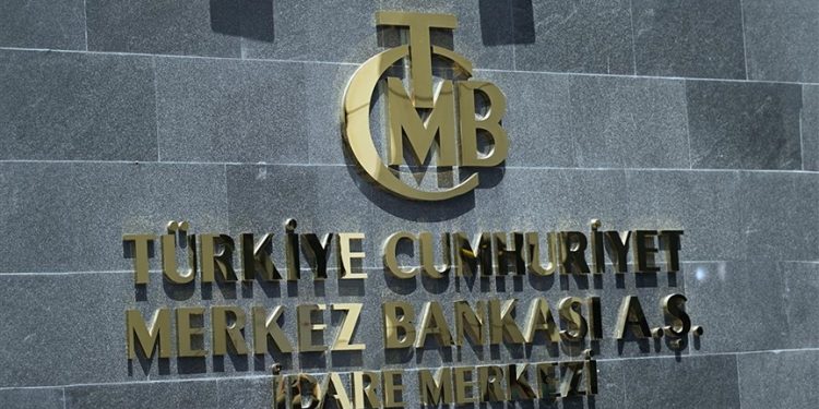 TCMB’den ilave sıkılaşmada zorunlu karşılık adımı