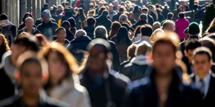 TÜİK işsizlik rakamlarını açıkladı