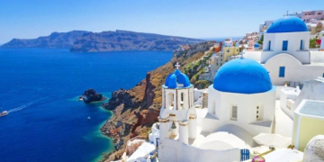 Yunanistan’dan “kapıda vize” açıklaması