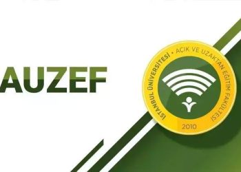 AUZEF KAYIT YENİLEME: AUZEF bahar devri kayıt yenileme ne vakit, nasıl yapılır? İşte bahar periyodu ders seçim tarihleri!