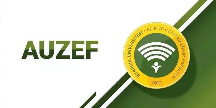 AUZEF KAYIT YENİLEME: AUZEF bahar devri kayıt yenileme ne vakit, nasıl yapılır? İşte bahar periyodu ders seçim tarihleri!