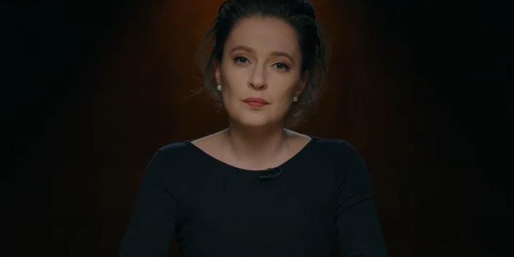 Dikkat çeken argüman: Navalni esir takasıyla özgür kalacaktı lakin öldürüldü