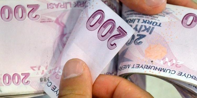 Emekliler dikkat! Maaşı promosyonlarında son gün 29 Şubat… 15 bin TL’ye varan ikramiye
