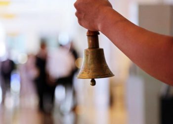 ORTA TATİL GELİYOR || MEB takvimi: Tam 9 gün sürecek! Nisan orta tatili ne vakit başlayacak? İşte merak edilen tarih