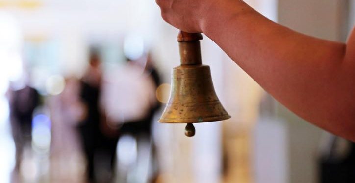 ORTA TATİL GELİYOR || MEB takvimi: Tam 9 gün sürecek! Nisan orta tatili ne vakit başlayacak? İşte merak edilen tarih