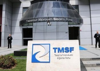 TMSF’den gayrimenkul ve araç satışı