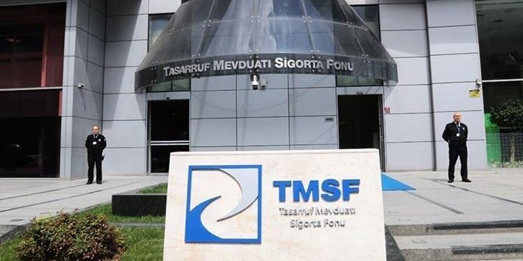 TMSF’den gayrimenkul ve araç satışı