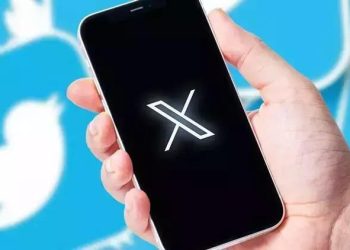 TWITTER (X) ERİŞİM RAPORU || Twitter çöktü mü, neden yavaş? 27 Şubat Twitter’da sorun mu var?