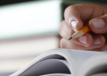 YDS ne vakit 2024? YDS imtihan tarihi