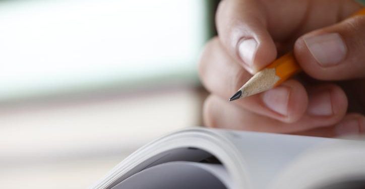 YDS ne vakit 2024? YDS imtihan tarihi