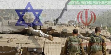 ABD basını: İran, her an İsrail’e saldırabilir