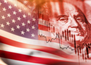 ABD enflasyon verileri beklentilerin üzerinde çıktı