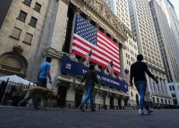 ABD’de tarım dışı istihdam beklentileri aştı: İşşizlik oranı geriledi