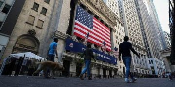 ABD’de tarım dışı istihdam beklentileri aştı: İşşizlik oranı geriledi