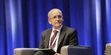 Bakan Şimşek yol haritasını belirledi: Ajandasında 4 kritik madde var!