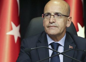 Dünya Bankası ile Türkiye’nin “ekonomik işbirliği” yürürlükte