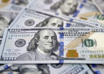 Ekonomistlerin dolar/TL ve enflasyon beklentisi