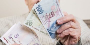Emekliler için temmuzda 2 önemli düzenleme yapılacak!