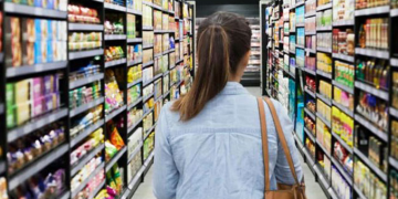 Fahiş fiyata karşı düzenlemede yeni detaylar