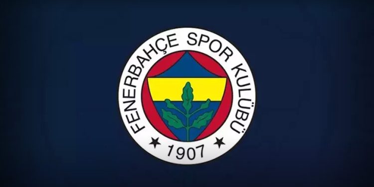 Fenerbahçe’de tarihi gün! Olağanüstü Genel Kurul’da ne karar çıkacak?