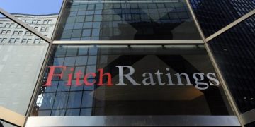 Fitch, Türkiye için enflasyon tahminini açıkladı