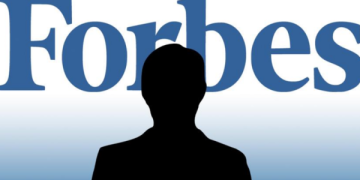 Forbes milyarder listesini açıkladı: Türkiye’den 27 kişi yer aldı